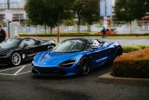 Casinia Casino Android/iOS App